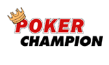 Logo-pokerchampion-com-au.gif