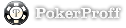 Logo-pokerproff-no.png
