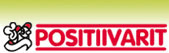 Logo-positiivarit-fi.gif