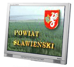 Logo-powiatslawno-pl.gif