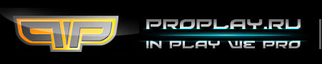File:Logo-proplay-ru.jpg
