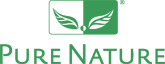 Logo-purenature-de.gif