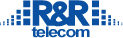 Logo-r-rtele-com.gif