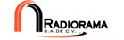 Logo-radiorama-com-mx.jpg