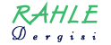 Logo-rahle-org.gif