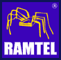 Logo-ramtel-pl.gif