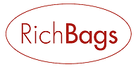 Logo-richbags-co-uk.png