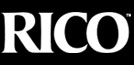 Logo-rico-reeds-de.jpg