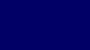 Logo-rittenhousekerr-com.gif