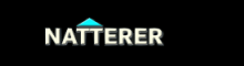 Logo-roben-shop-de.gif