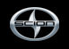 Logo-sanfranciscoscion-com.jpg
