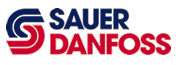 Logo-sauer-danfoss-com.gif