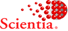 Logo-scientia-com.gif
