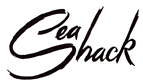 Logo-seashack-com.gif