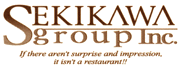 Logo-sekikawa-group-com.gif