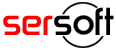 Logo-sersoftsrl-com-ar.gif