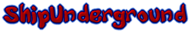 Logo-shipunderground-com.gif