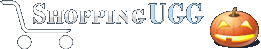 Logo-shoppingugg-com.gif