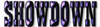 Logo-showdownband-com.jpg