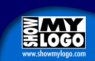 Logo-showmylogo-com.gif