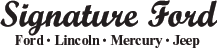 Logo-signaturefordfleet-com.gif
