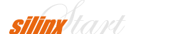 Logo-silinx-com.gif