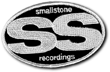 Logo-smallstone-com.png