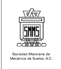 Logo-smms-org-mx.gif