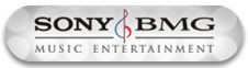Logo-sonybmg-com-ar.png