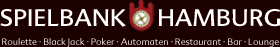 Logo-spielbank-hamburg-de.gif