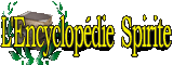 Logo-spiritisme-net.gif