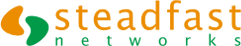 Logo-steadfast-net.png