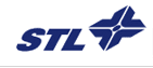 Logo-stl-laval-qc-ca.gif