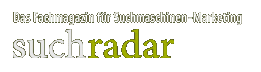 Logo-suchradar-de.gif