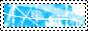 Logo-sumcc-net.gif