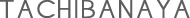 Logo-tachibanaya-web-com.gif
