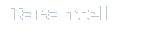 Logo-tarantell-no.gif