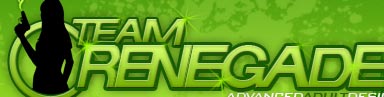 Logo-teamrenegade-org.jpg