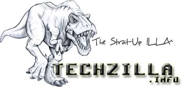 Logo-techzilla-info.gif