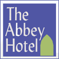 Logo-theabbey-hotel-co-uk.gif