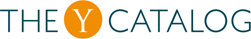 Logo-theycatalog-com.jpg