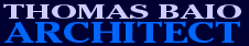 Logo-thomasbaioarchitect-com.gif