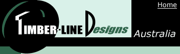 Logo-timberlinedesigns-com-au.gif