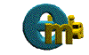 Logo-tinytom-com.gif