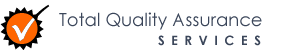 Logo-totalqualityassuranceservices-com.gif