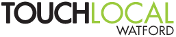 Logo-touchwatford-com.gif