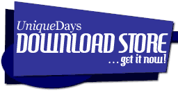 Logo-uniquedays-com.gif