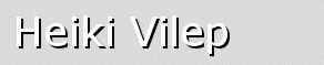 Logo-vilep-com.gif