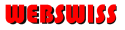 Logo-webswiss-com.gif