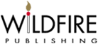 Logo-wildfirepub-com-au.gif